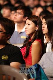 亚洲国产一区二区a毛片日本,一区二区a毛片背后的日本元素