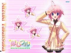 拉风漫画图片,画风独特，笑点满满，带你领略不一样的幽默世界